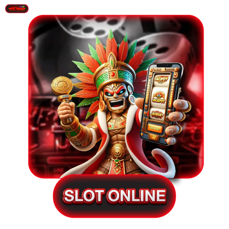 t83 bet