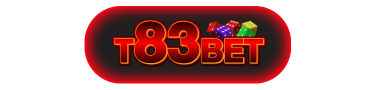 t83 bet